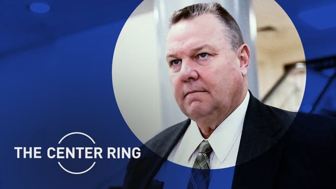 Senator Jon Tester, a Democrat representing the red state of Montana, breaks down what his party needs to do better to get the country behind the president’s green goals.