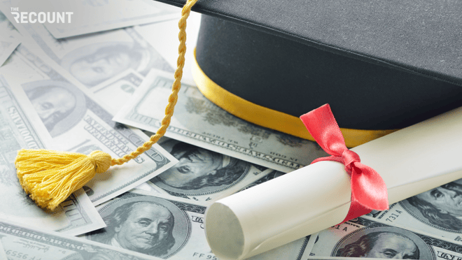 Once you're accepted to college, another question emerges: "How Do I Pay for It?" In this explainer, we detail everything to know about financial aid in 2021.